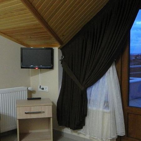 Akar Pension Çanakkale Exterior foto