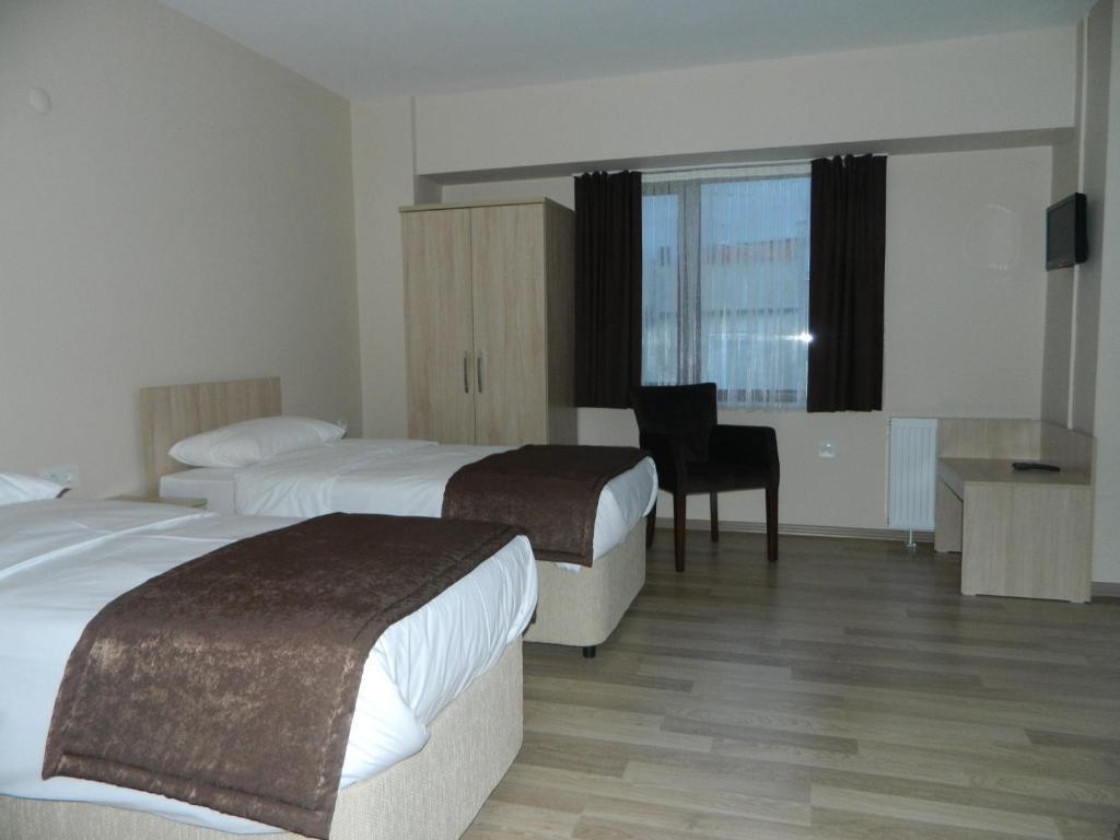 Akar Pension Çanakkale Exterior foto
